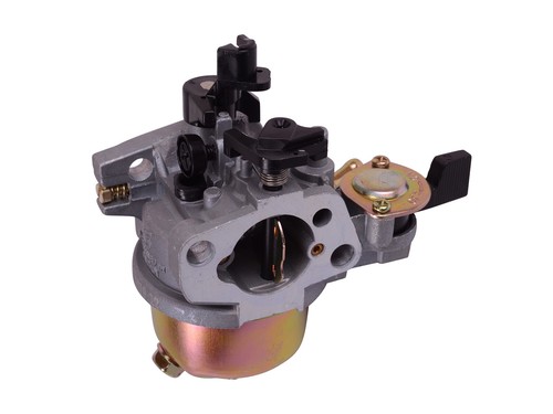 Carburettor for honda motor - honda,
