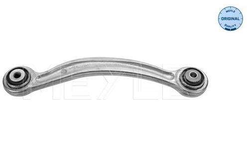 Meyle 016 035 0004 rod - 016,