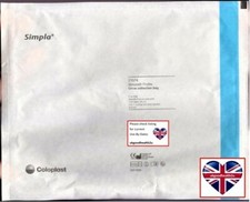 Coloplast Simpla Profile Urine