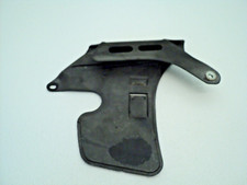 Honda XL250 XL 250 #D118 Drive Chain Guard Guide Cover