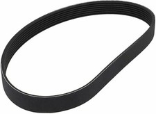 7PJ451 BOSCH LAWN MOWER 7PJ451 COMPATIBLE REPLACEMENT DRIVE BELT 7PJ451    35540