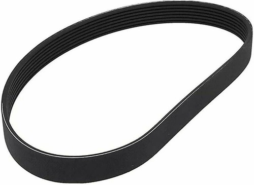 7pj490 belt argos - belt,
