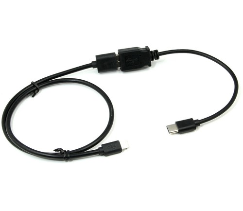 Compatible for bmw ix3 - compatible, i4