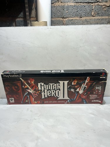 Playstation red octane - 2,