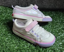 See kai run - see, sneakers