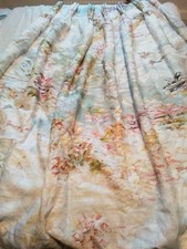 Beautiful Jessica Zoob Romo Black Edition Curtains