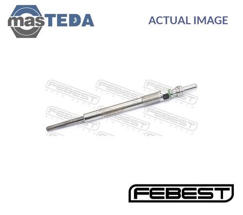 25642 005 engine - engine, plug