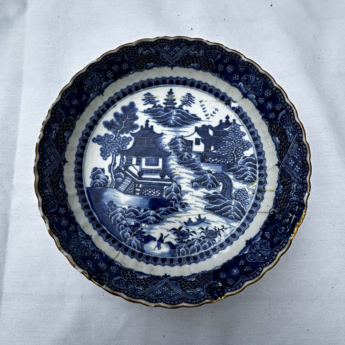 Large chinese qing dynasty - large,