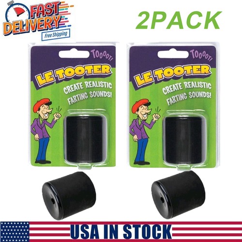 Create farting sounds - 2,