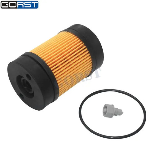 Urea filter 1457436006 for - urea,