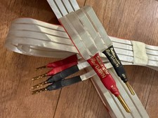 Nordost Red Dawn Flatline