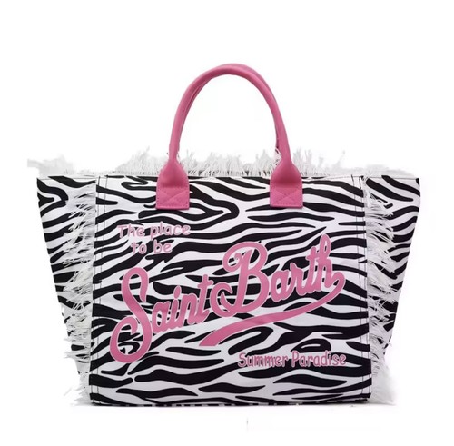 Saint barth summer women - saint, women's