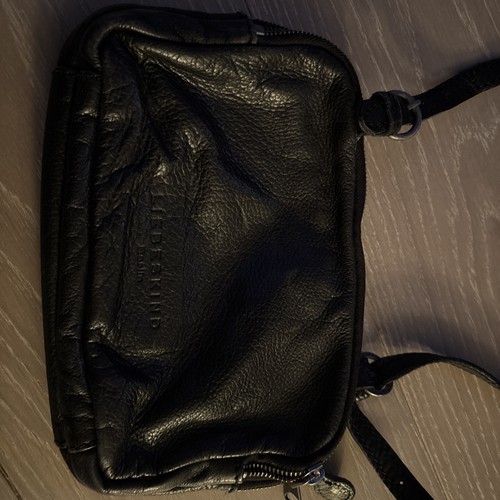Liebeskind berlin leather - liebeskind,
