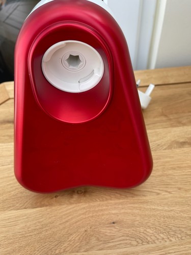 Tefal fresh express grater - tefal,