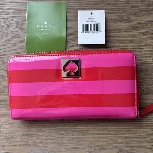 Kate spade york - york, street