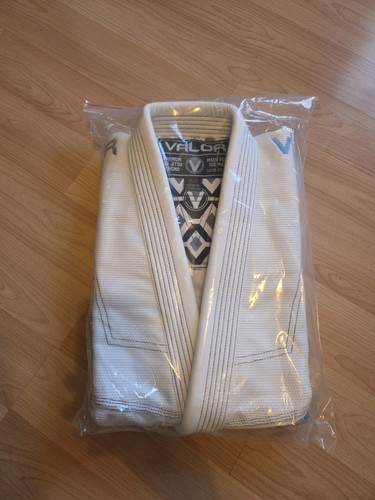 New valor fightwear prime - new,