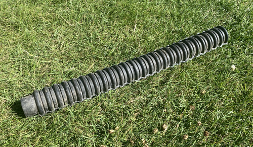 Quinflex flexible rubber - quinflex,