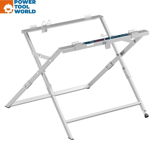 Bosch professional gta 560 - bosch, saw