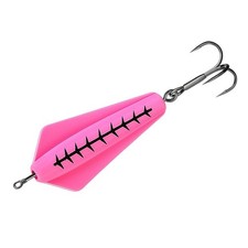 Saltwater Devil Fishing Bait