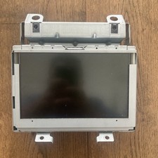 LAND ROVER FREELANDER 2 L359