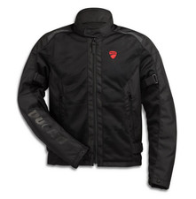 DUCATI C2 SPEED AIR 2.0 FABRIC