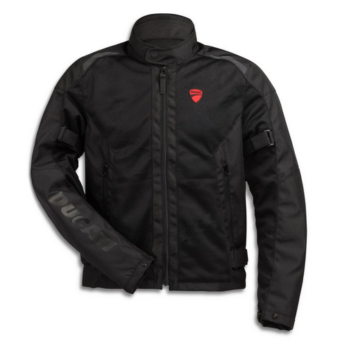Ducati speed air - speed, fabric