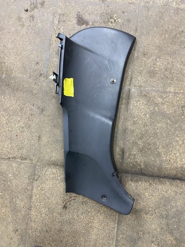 Honda s2000 passenger - honda, quater
