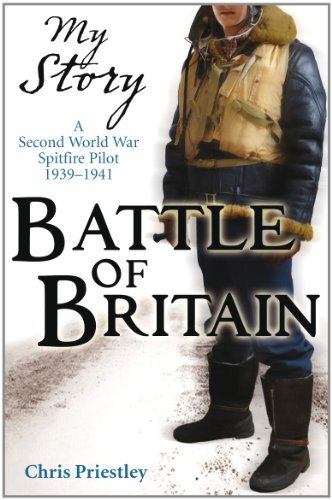 Battle britain a - battle,
