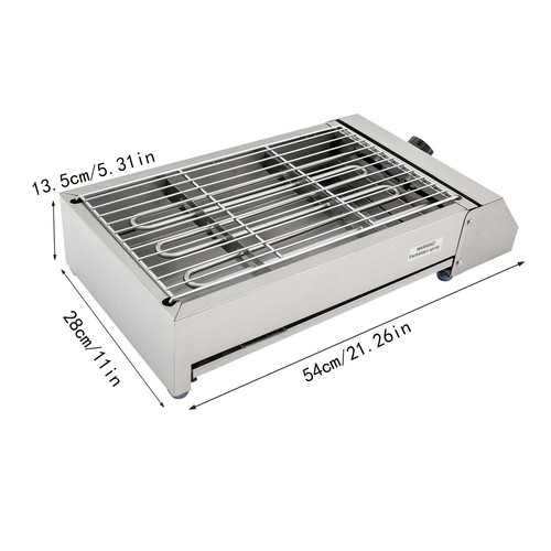 Bbq grill heat - grill,,