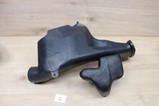 Kawasaki ZZR1100 ZXT10D 93-97