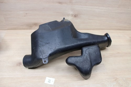 Kawasaki zzr1100 zxt10d 97 - zzr1100, 93-97