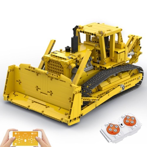 Custom moc 83756 full - moc-83756,