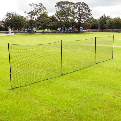 Fortress cricket warm - fortress, /