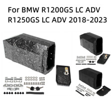 For BMW R1200GS LC ADV R1250GS