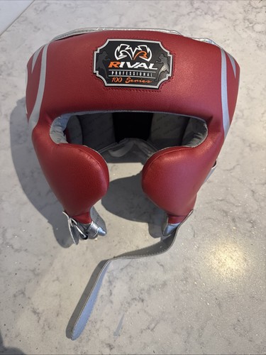 Boxfit rival rgh100 - rival,