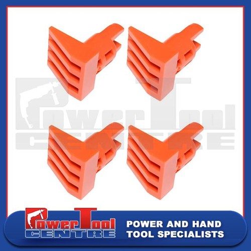 Black decker work mate - x,