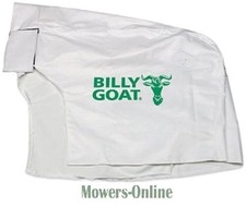 Billy Goat Protective Dust