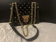 River Island Women's Shoulder