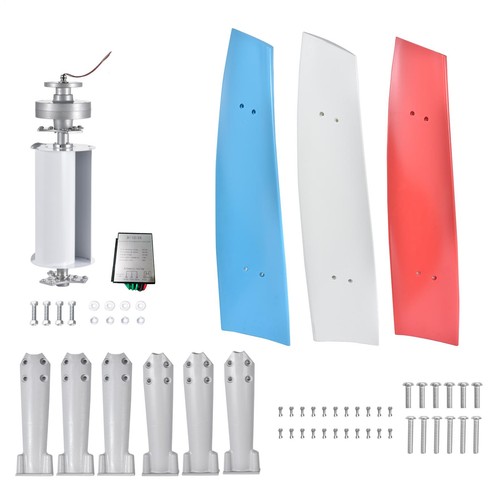 3000w vertical wind - wind, turbine