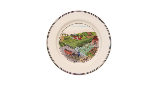 Villeroy boch design - -,