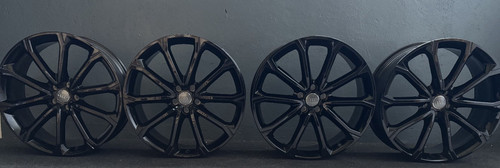 Original audi rsq3 - original, q3