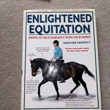 Enlightened Equitation 