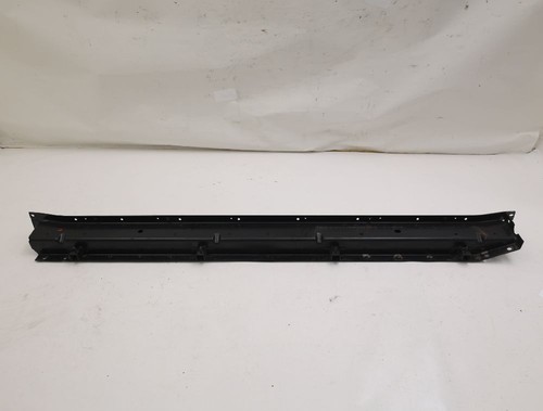 Seat console mercedes vito - seat,