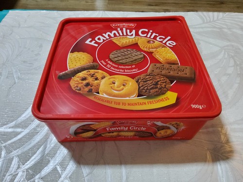 Rare cheap clean good - cheap,
