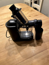 Philips Viva Collection