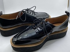 Zara Trafaluc - Ladies Black