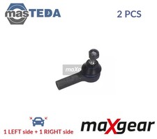 69-0146 TRACK ROD END RACK END