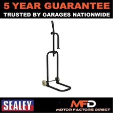 Sealey Container Drum Trolley