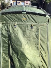 Trakker Armo Bivvy