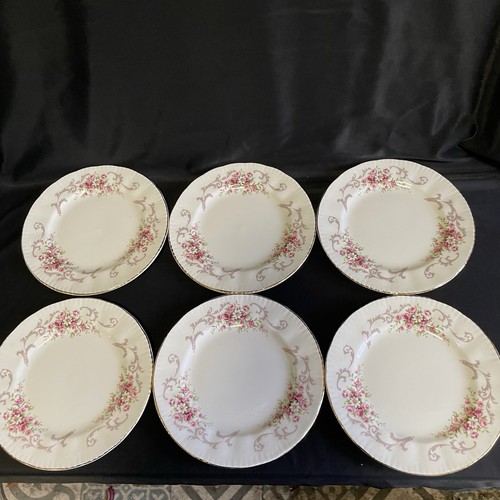 Paragon rose bouquet set - paragon, "rose